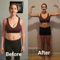 Spring Into Action, Fit and Chic Style!! - 6 Week Challenge!